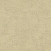 Обои Etten Manhattan 1430818