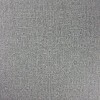 Обои Osborne&Little Intarsia W6765-01