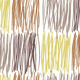 Обои Pierre Frey Les Dessins 3 FP477003