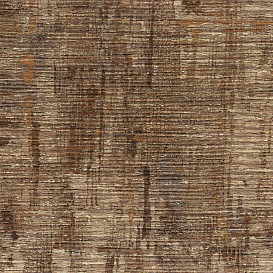 Обои Casamance Manufactura 71720335