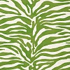 Обои Thibaut Greenwood T85030