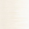 Обои Seabrook Nouveau Luxe NE51108