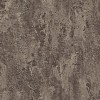 Обои Arte Les Thermes 70534