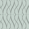 Обои York Antonina Vella Modern Metals II MD7172