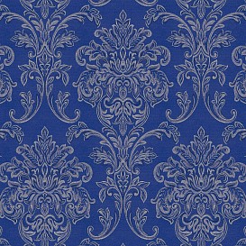 Обои Epoca Wallcoverings Adoro AD9802