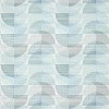 Обои Thibaut Modern Resource T460