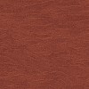 Обои Khroma Terra TER004