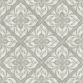 Обои Seabrook Luxe Retreat by Lillian August LN11008