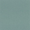 Обои Casamance Select VIII 75423262