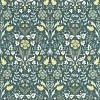 Обои Casadeco Arts&Crafts ARCR86337401