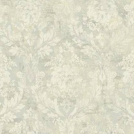 Обои Wallquest Casafina DE20107