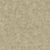 Обои Decoprint Herbarium HE27207