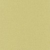 Обои Caselio Linen 2 68527163
