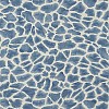 Обои Thibaut Colony T10220