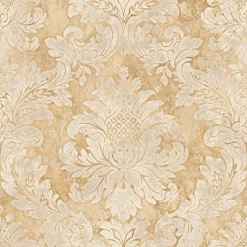 Обои Seabrook Lux Decor LD80905