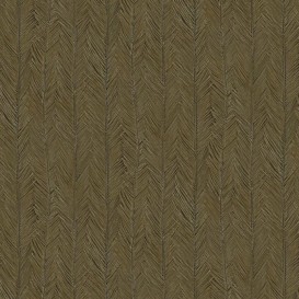 Обои Arte Monsoon 2 75407B
