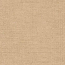 Обои Casadeco Tissage TISA85841414
