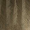 Обои Arte Monsoon 75407