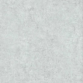 Обои Coordonne Palette B00054
