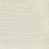 Обои Daisy Bennet Natural Wallcoverings II DB46001