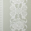 Обои KT Exclusive Rosenthal KT7998