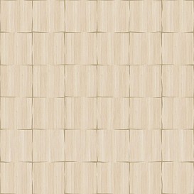 Обои Elitis Marqueteries RM 1041 03
