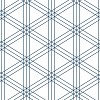 Обои Paper&Ink Pure Elements SY20912