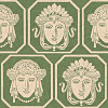 Обои Coordonne Pompei B00603V
