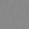Обои Coordonne Palette B00042