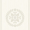 Обои Seabrook Piano WH42200