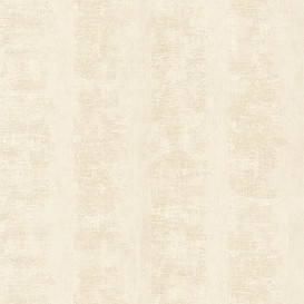 Обои Casamance Cerame Texture 76121834