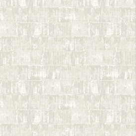 Обои SketchTwenty3 Andalusia AN02104