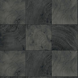 Обои Seabrook A lot More Textures CP91910