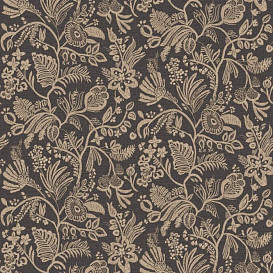 Обои Casamance Broderies 76961120