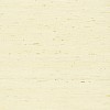 Обои Thibaut Greenwood T85008