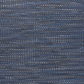 Обои Arte Osmanthus 54563