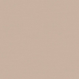 Обои Loymina Origins ALS8 012