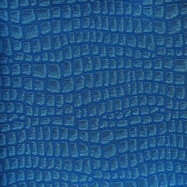Обои Epoca Wallcoverings Amazon River AR1903