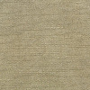 Ткань 4Spaces Artisanal Denim-beige