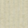 Обои Wallquest Urban Style UT30703