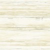 Обои Wallquest Imprint BW60903