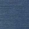 Обои Thibaut Greenwood T85010