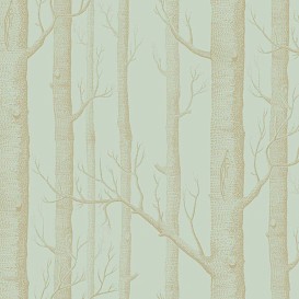 Обои Cole&Son Whimsical 103-5023
