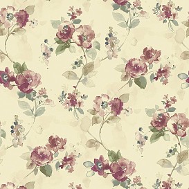 Обои Mayflower Romance MF80505