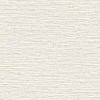 Обои Carl Robinson Edition 22 CL81707