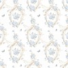 Обои Aura Little England III PP35536