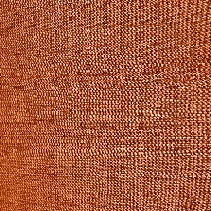 Ткань Harlequin Lilaea Silks 143225