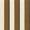 Обои Casamance La Chaux 76040406
