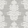 Обои KT Exclusive (Flagman Series) Palm Springs PS40700