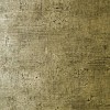 Обои Thibaut Faux Resource T75128